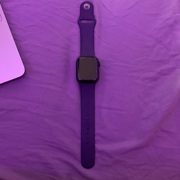 Apple Other - series 7 Apple Watch, brand new